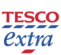 TESCO