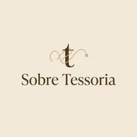 Tessoria