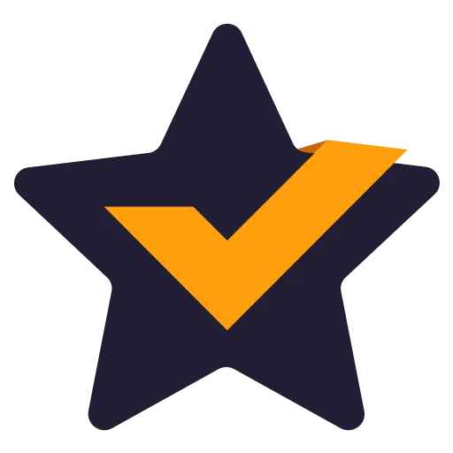 Teststar