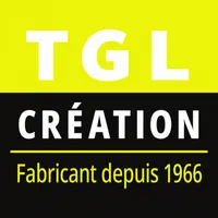 TGL Création
