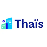 Thaïs PMS