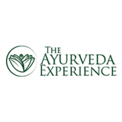 The Ayurveda Experience