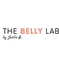 The Belly Lab