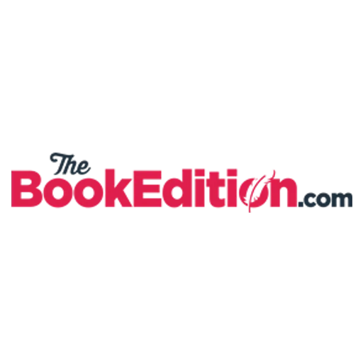 The Book Edition