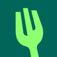 The Fork