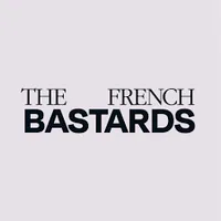 The French Bastards