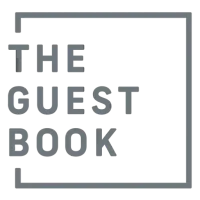 The Guestbook