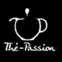 Thé-Passion
