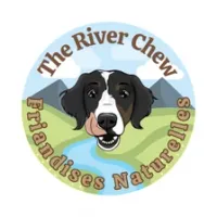 The River Chew