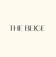 ThebeigeJowels