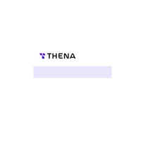 Thena