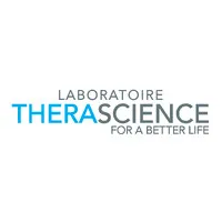 Therascience