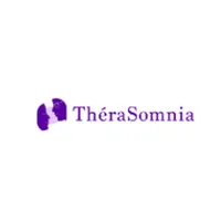 ThéraSomnia
