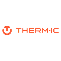 Therm-ic