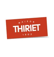 Thiriet