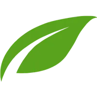 Thrive Themes