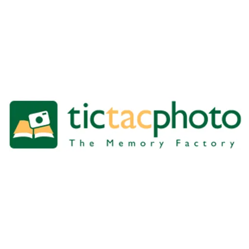 TicTacPhoto