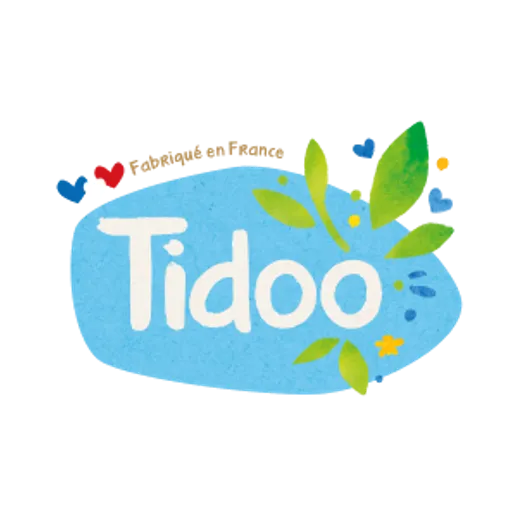 Tidoo