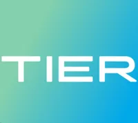 TIER