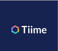 TIIME