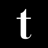 Tikamoon