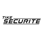 Tike Sécurité