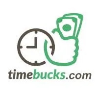 TimeBucks