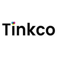 Tinkco