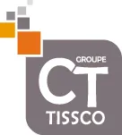 TISSCO 