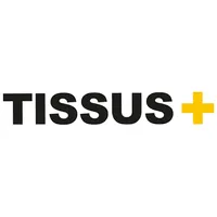 Tissus +