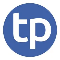 Tissus Price