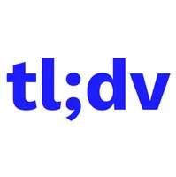 tl;dv