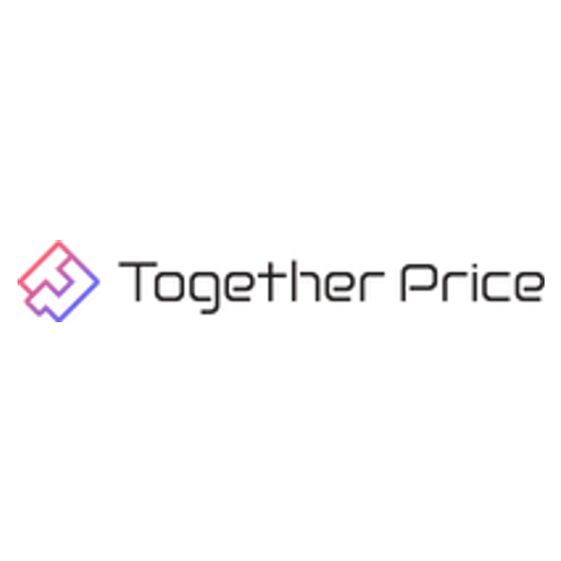 Together Price