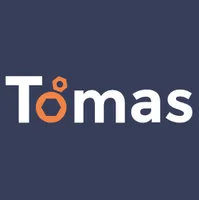 Tomas