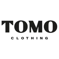 TOMO Clothing
