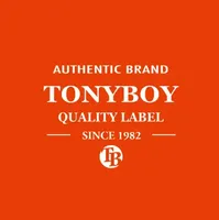 TonyBoy