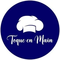Toque en main