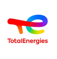 TotalEnergies Belgique