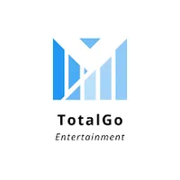 TotalGo TV