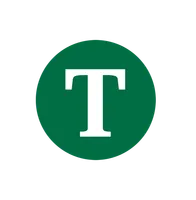 Tourlane