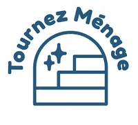 Tournez Ménage