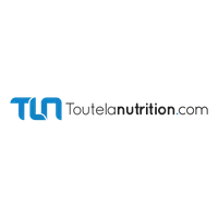 Toutelanutrition