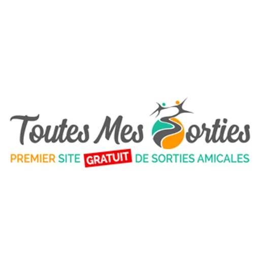 Toutesmessorties