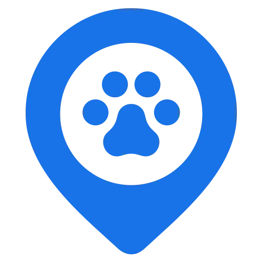 Tractive