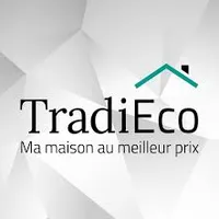 TradiEco