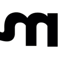 Trainme