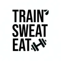 TrainsweatEat