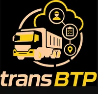 TransBTP