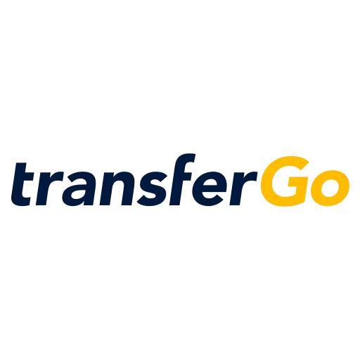 Transfergo
