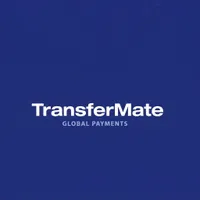 TRANSFERMATE